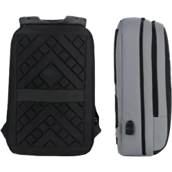 Bag Laptop Bagbell BACK 2018